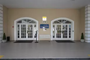 8216 Coral Creek Loop, Hudson, FL 34667 - Photo 44