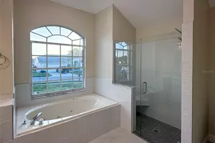 8216 Coral Creek Loop, Hudson, FL 34667 - Photo 16
