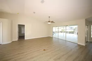 8216 Coral Creek Loop, Hudson, FL 34667 - Photo 10