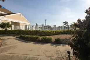 8216 Coral Creek Loop, Hudson, FL 34667 - Photo 46