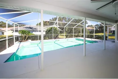 8216 Coral Creek Loop, Hudson, FL 34667 - Photo 34