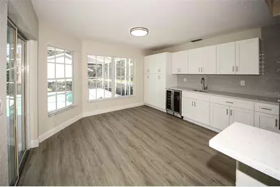 8216 Coral Creek Loop, Hudson, FL 34667 - Photo 24