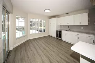 8216 Coral Creek Loop, Hudson, FL 34667 - Photo 24