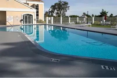 8216 Coral Creek Loop, Hudson, FL 34667 - Photo 54