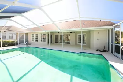 8216 Coral Creek Loop, Hudson, FL 34667 - Photo 2