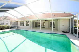 8216 Coral Creek Loop, Hudson, FL 34667 - Photo 2