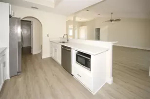 8216 Coral Creek Loop, Hudson, FL 34667 - Photo 20