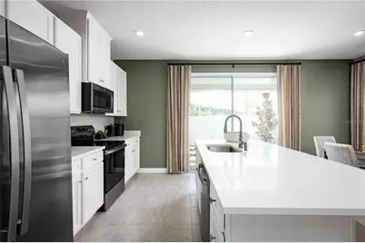 1218 Pineywood Field Drive, Davenport, FL 33837 - Photo 8