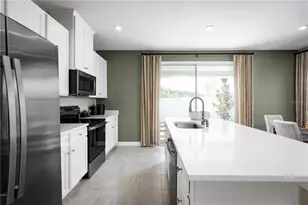 1218 Pineywood Field Dr, Davenport, FL 33837 - Photo 8