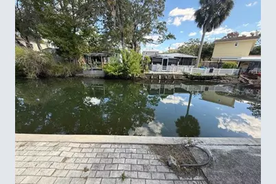 7154 Algonquin Street, Weeki Wachee, FL 34607 - Photo 14