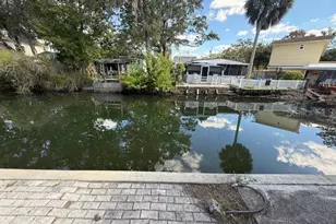 7154 Algonquin St, Weeki Wachee, FL 34607 - Photo 14