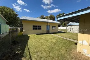 7154 Algonquin St, Weeki Wachee, FL 34607 - Photo 4