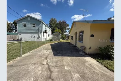 7154 Algonquin Street, Weeki Wachee, FL 34607 - Photo 6