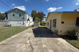 7154 Algonquin St, Weeki Wachee, FL 34607 - Photo 6