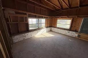 7154 Algonquin St, Weeki Wachee, FL 34607 - Photo 10