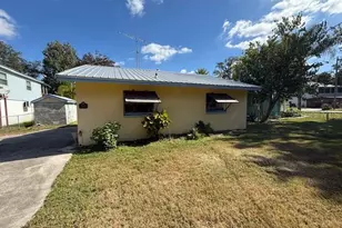 7154 Algonquin St, Weeki Wachee, FL 34607 - Photo 1