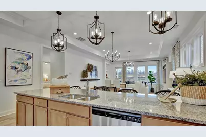 1102 Liliana Drive, Deland, FL 32724 - Photo 20