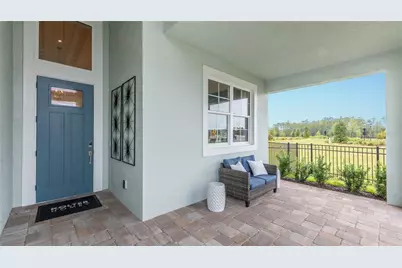 1102 Liliana Drive, Deland, FL 32724 - Photo 2