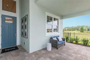 1102 Liliana Dr, Deland, FL 32724 - Photo 2