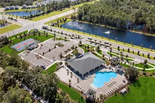 1102 Liliana Dr, Deland, FL 32724 - Photo 22