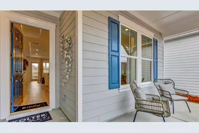 1102 Liliana Drive, Deland, FL 32724 - Photo 4