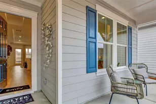 1102 Liliana Dr, Deland, FL 32724 - Photo 4