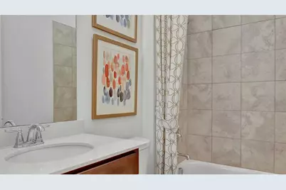 1102 Liliana Drive, Deland, FL 32724 - Photo 36