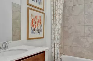 1102 Liliana Dr, Deland, FL 32724 - Photo 36