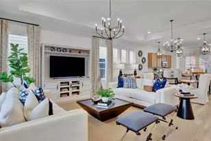 1102 Liliana Dr, Deland, FL 32724 - Photo 16