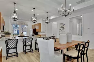 1102 Liliana Dr, Deland, FL 32724 - Photo 6