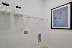 1102 Liliana Dr, Deland, FL 32724 - Photo 38