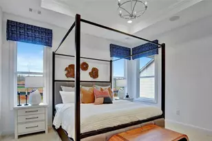 1102 Liliana Dr, Deland, FL 32724 - Photo 30