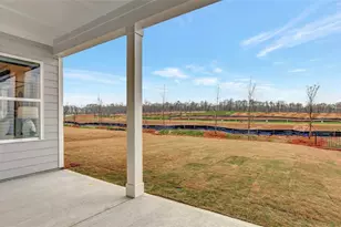 1102 Liliana Dr, Deland, FL 32724 - Photo 26