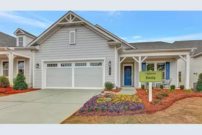 1102 Liliana Drive, Deland, FL 32724 - Photo 12