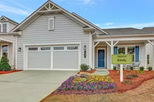 1102 Liliana Dr, Deland, FL 32724 - Photo 12