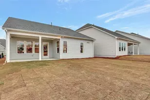 1102 Liliana Dr, Deland, FL 32724 - Photo 34