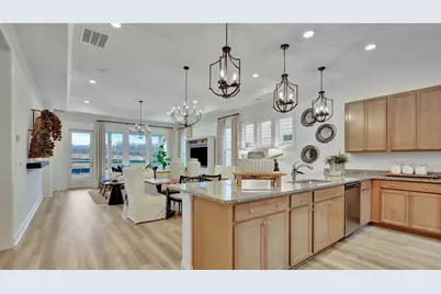 1102 Liliana Drive, Deland, FL 32724 - Photo 22