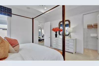 1102 Liliana Drive, Deland, FL 32724 - Photo 32