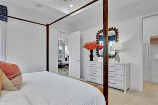 1102 Liliana Dr, Deland, FL 32724 - Photo 32