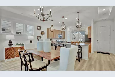 1102 Liliana Drive, Deland, FL 32724 - Photo 8