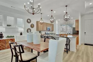 1102 Liliana Dr, Deland, FL 32724 - Photo 8