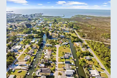 0 Sheepshead Drive, Hudson, FL 34667 - Photo 8