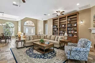 1218 Castle Terrace, Tarpon Springs, FL 34689 - Photo 8