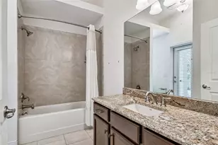 1218 Castle Terrace, Tarpon Springs, FL 34689 - Photo 28