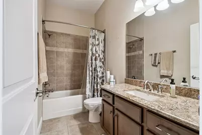 1218 Castle Terrace, Tarpon Springs, FL 34689 - Photo 34