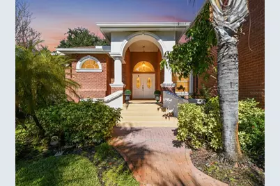 1218 Castle Terrace, Tarpon Springs, FL 34689 - Photo 4