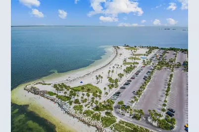 1218 Castle Terrace, Tarpon Springs, FL 34689 - Photo 36