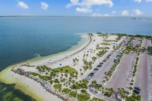 1218 Castle Terrace, Tarpon Springs, FL 34689 - Photo 36