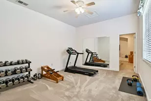 1218 Castle Terrace, Tarpon Springs, FL 34689 - Photo 28