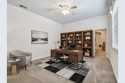 1218 Castle Terrace, Tarpon Springs, FL 34689 - Photo 24